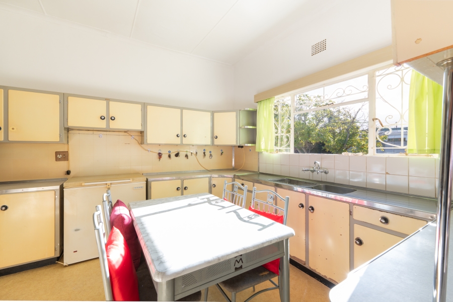 3 Bedroom Property for Sale in Robertson Western Cape